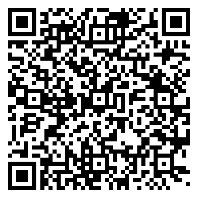 QR code 36205519900000