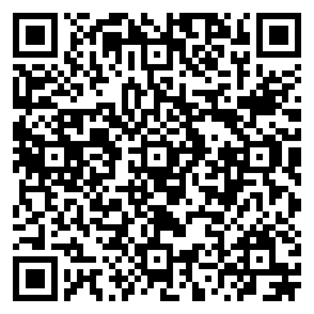 QR code 52549548100000
