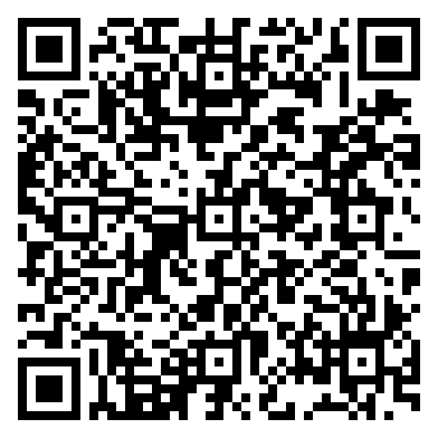 QR code 52641495800000