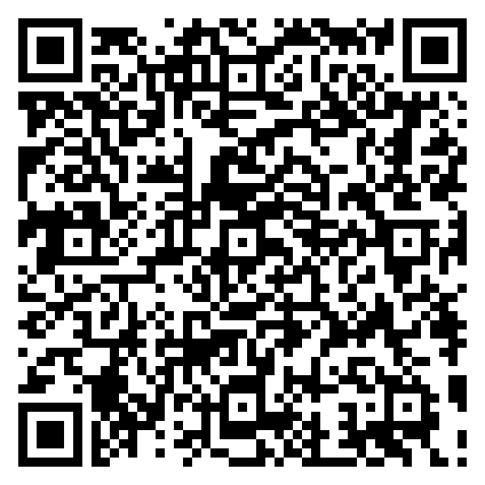 USŁUGI IT Mikołaj Zymon QR code QR code 24353847000000