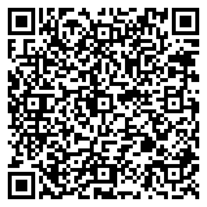 QR code 36761076000000