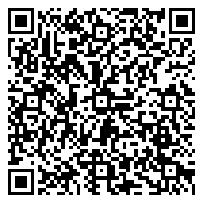 QR code 52348431000000