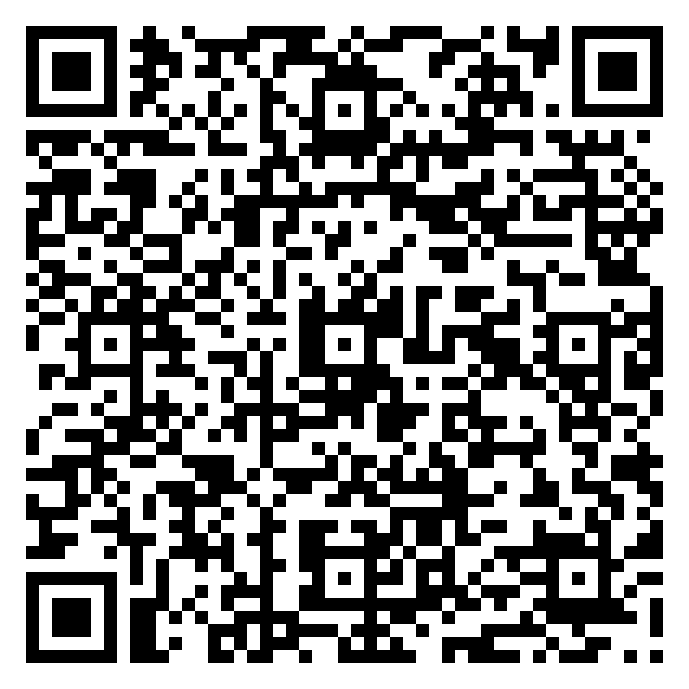 QR code 36193507600000
