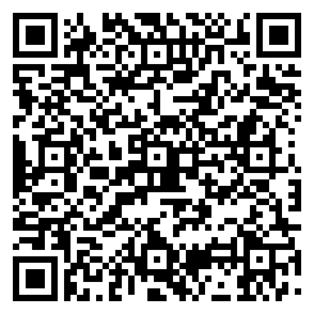 QR code 22150307500000