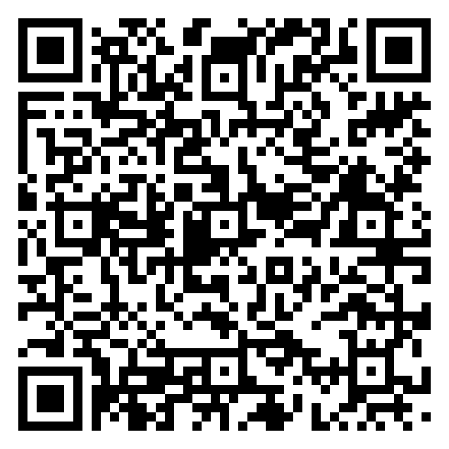 QR code 20037836000000