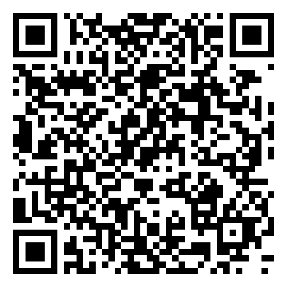 QR code 36660962500000