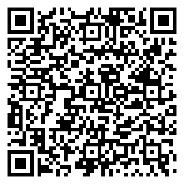 QR code 38970392900000
