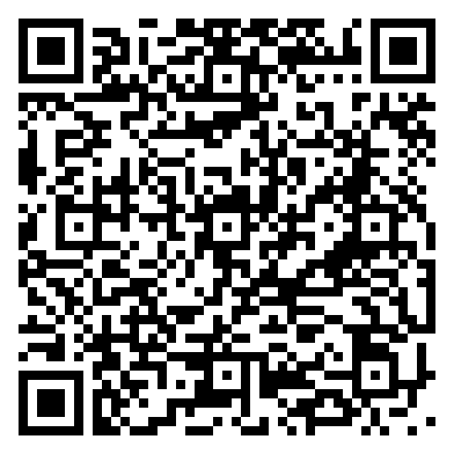 QR code 52892395400000
