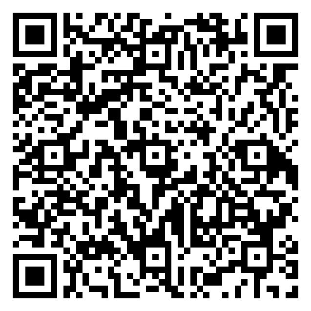 QR code 30221366000000
