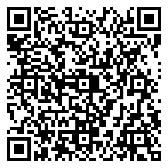 QR code 52578031300000