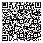 QR code 52661162400000