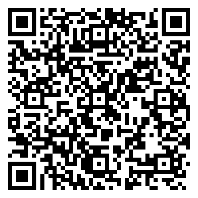 QR code 24067621400000