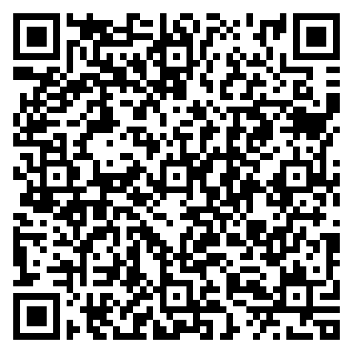 QR code 12294586100000