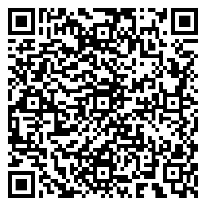 QR code 36445317100000
