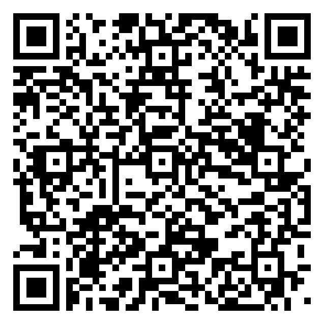 QR code 52266825400000