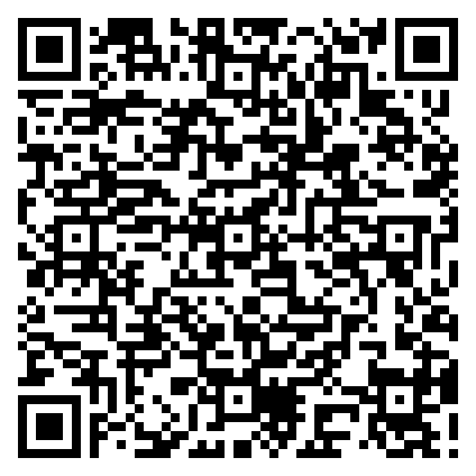 QR code 38723538700000