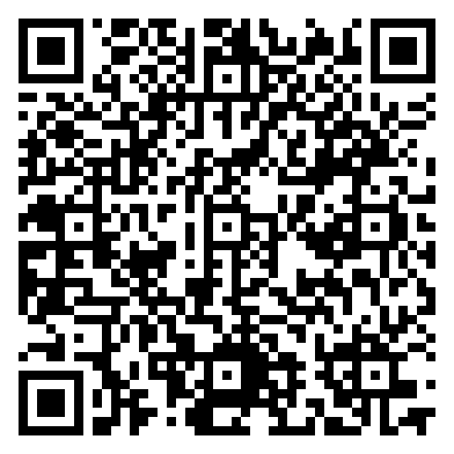 QR code 52139702000000