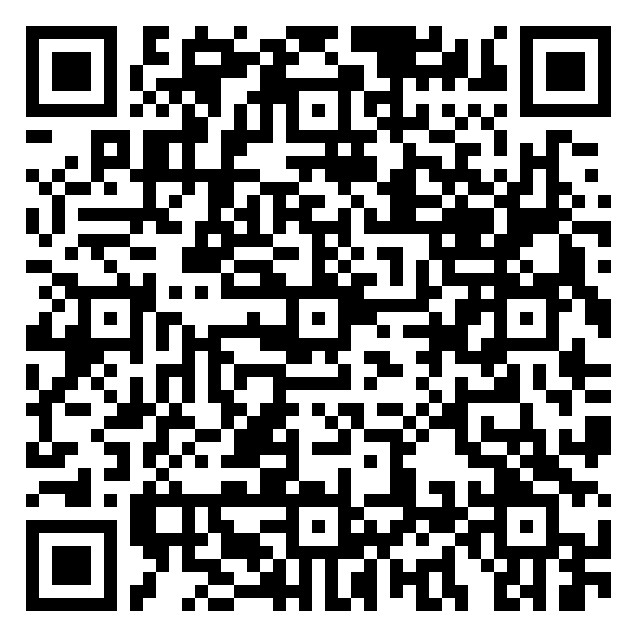 QR code 36903168700000