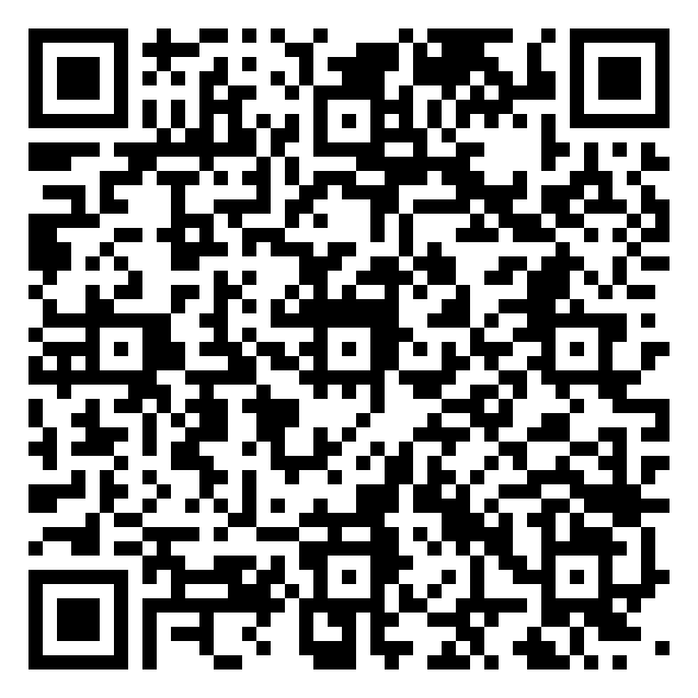 QR code 28135372300000