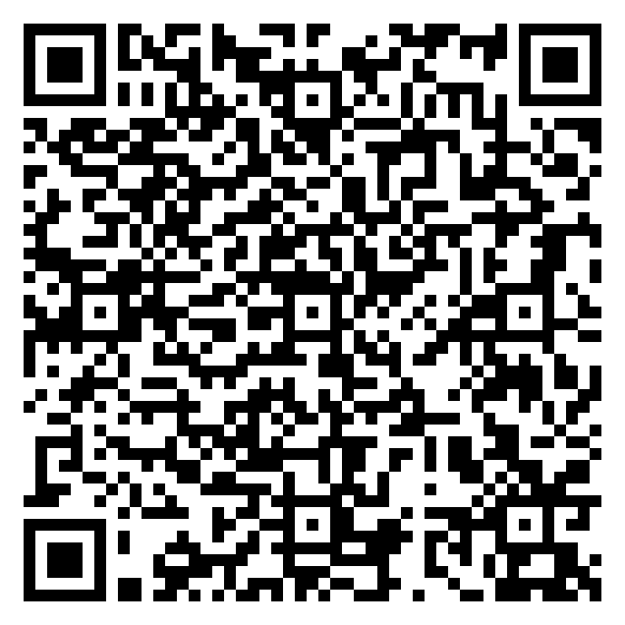 QR code 52119436300000