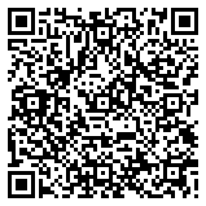 USŁUGI IT ZUMIK ROBERT GRABOWSKI QR code QR code 36515394000000