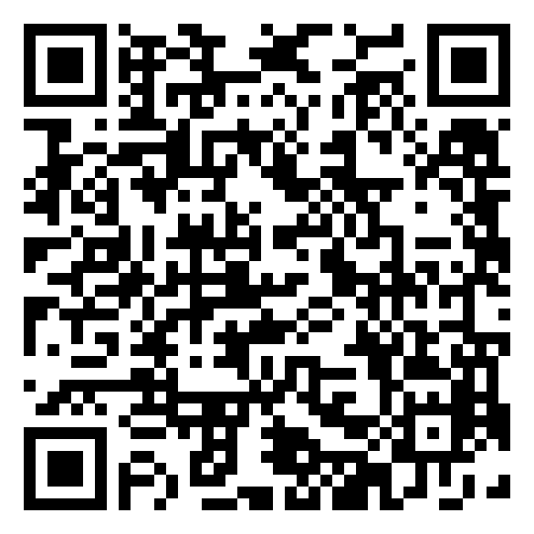 QR code 36060121000000