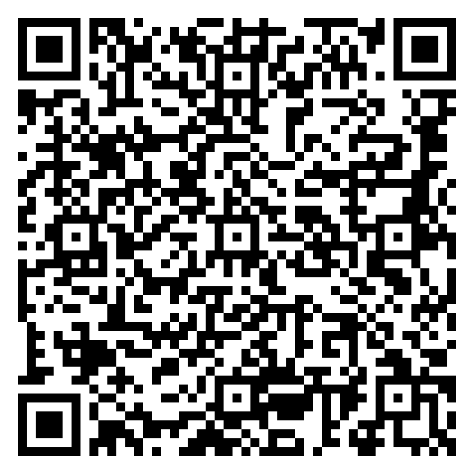 Usługi IWON Dariusz Kosiński QR code QR code 19151779800000