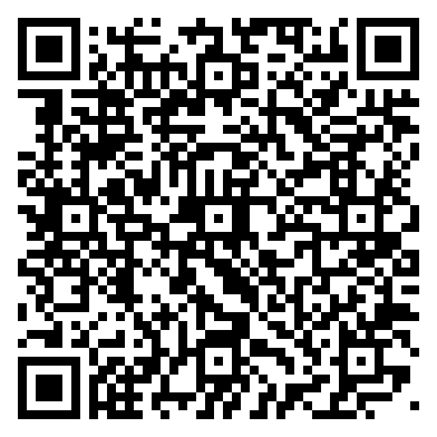 QR code 36573549200000