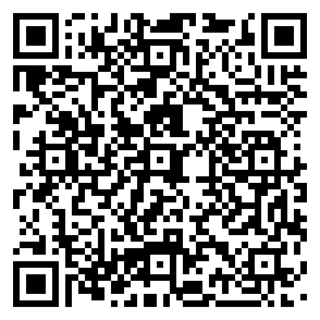 QR code 06035392100000