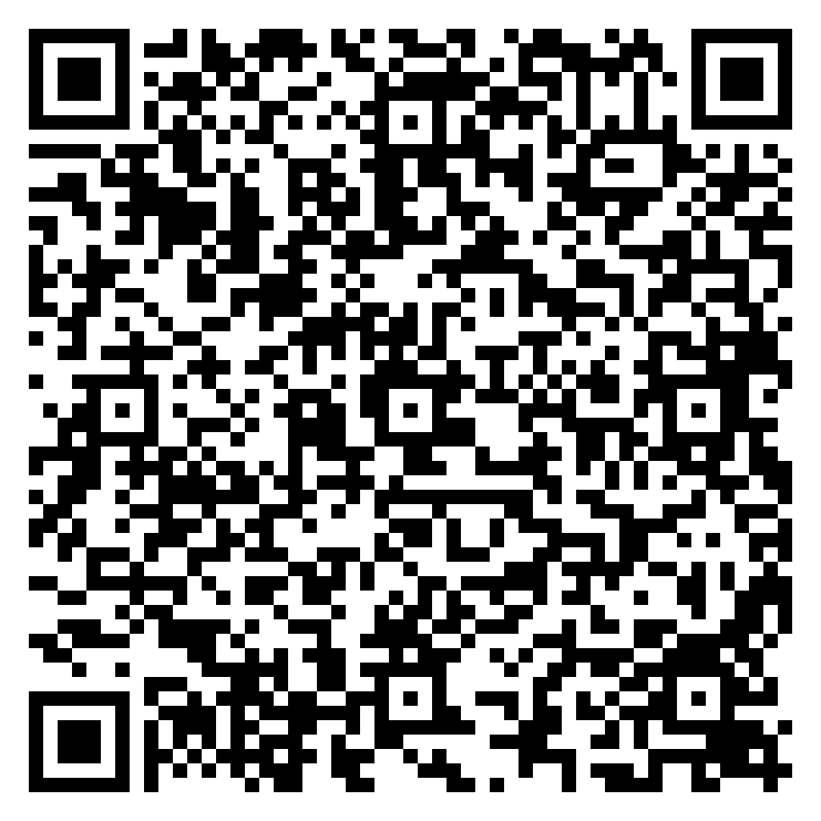 QR code 22067753100000