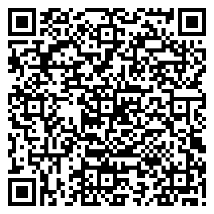 QR code 38325468900000