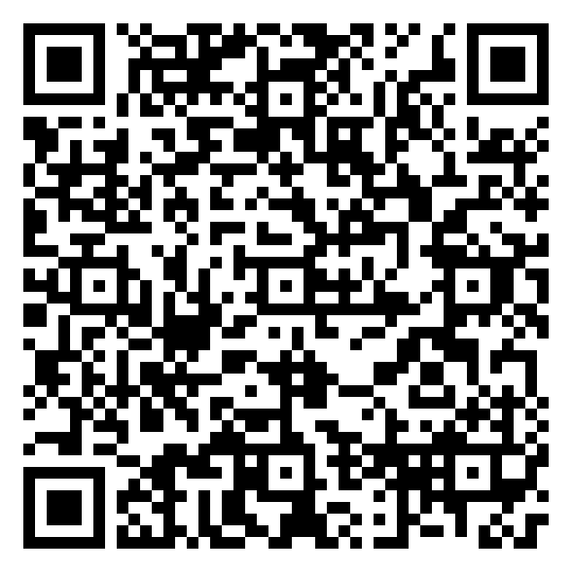 QR code 15210195000000