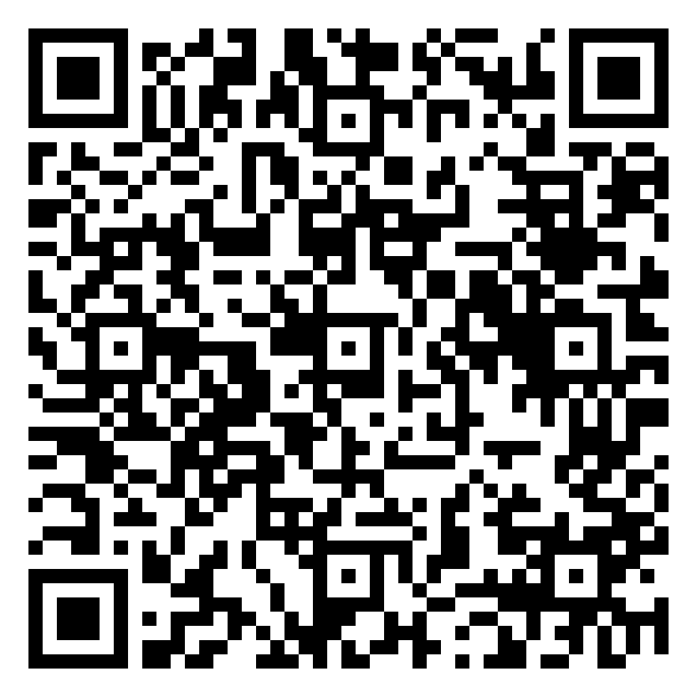 QR code 38261881800000