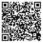 QR code 36352288100000