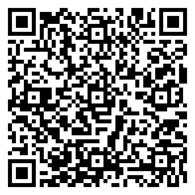 QR code 34131016200000