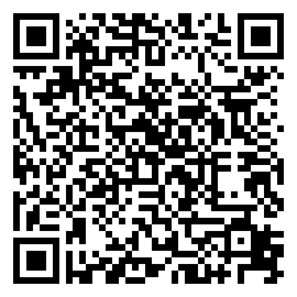 QR code 38315035200000