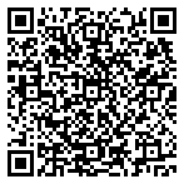 QR code 38513227500000