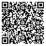 QR code 53227413900000