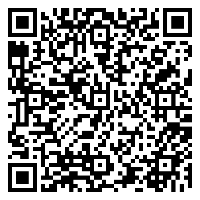 QR code 38585228800000