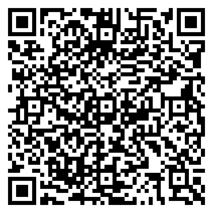 QR code 28152320800000