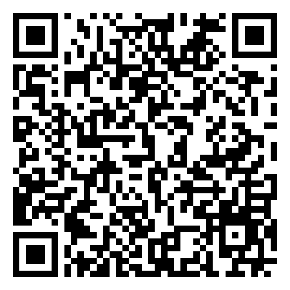 QR code 75018951900000