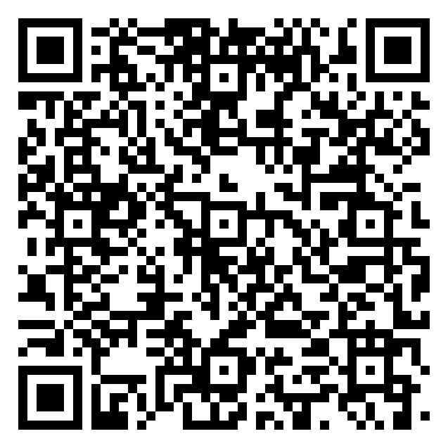 QR code 09275159400000