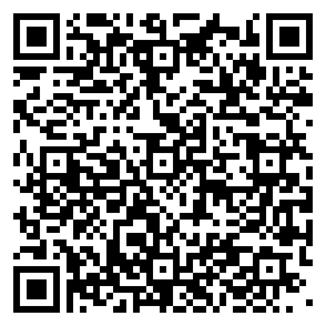 QR code 67263020300000