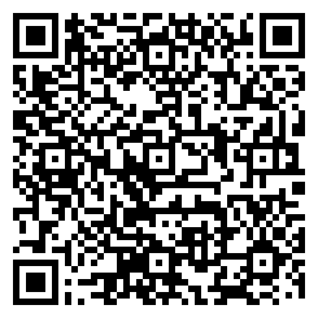 QR code 54086292400000