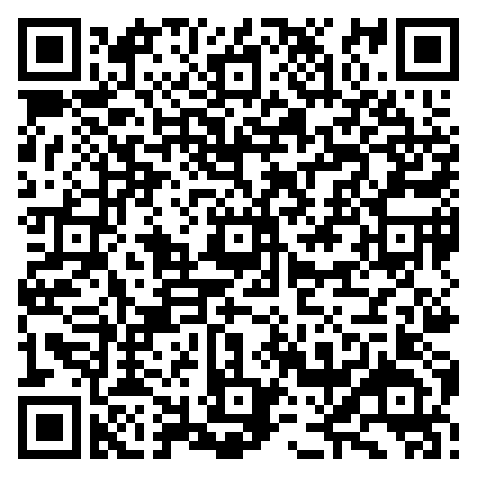 QR code 52434797900000