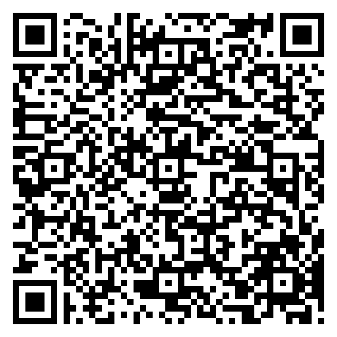 Usługi Jeździeckie Grzegorz Faber QR code QR code 85250641200000