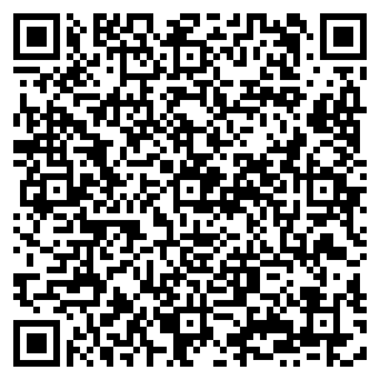 QR code 97076623100000