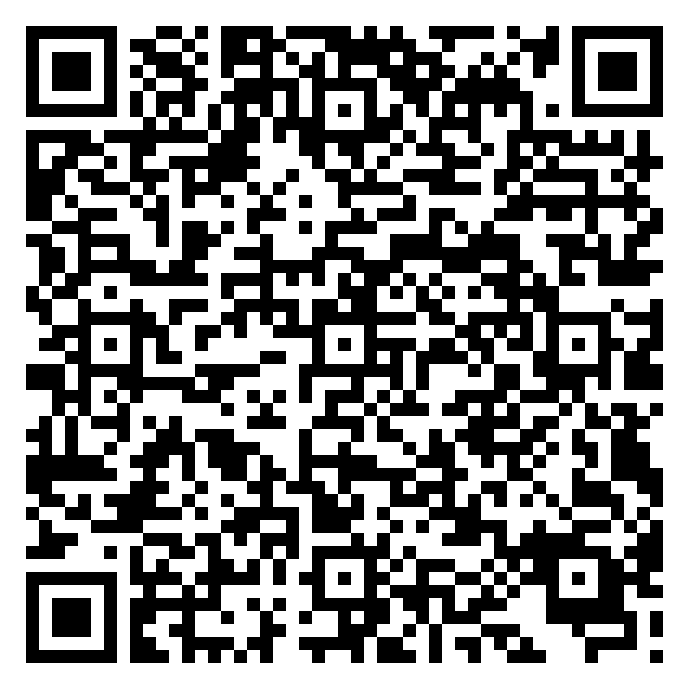 QR code 36903556700000