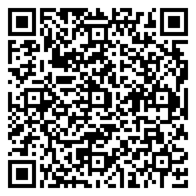 QR code 52353881000000