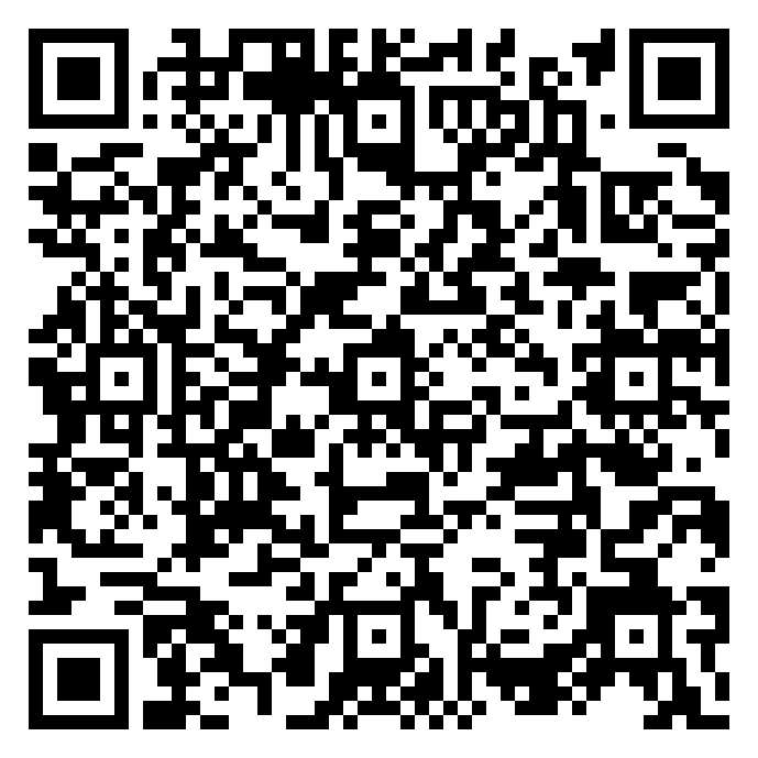 USŁUGI JĘZYKOWE DIRECT - BOGUSŁAWA JAKUBOWICZ QR code QR code 21097200200000